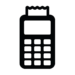 fabandfinanciallysav